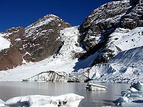 Laguna glaciar 2.jpg