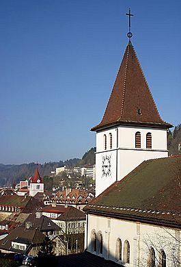 Le Locle Kath Kirche.jpg