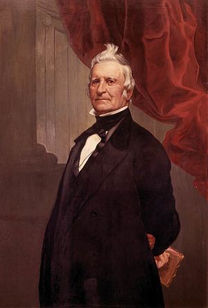 Louis-Joseph Papineau 1878