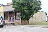 Marble-falls-tx2016-36(1910-post-office) 02.jpg