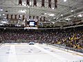 Mariucci Arena