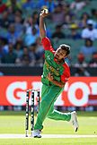 Mashrafe Mortaza 03