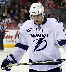 Matt Carle - Tampa Bay Lightning.jpg