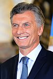 Mauricio Macri 2016.jpg