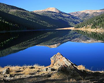 Middle Piney Lake.jpg