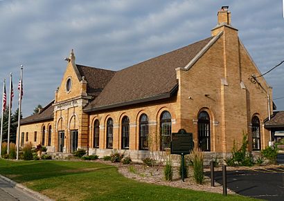 Milwaukee Road Depot Green Bay.jpg