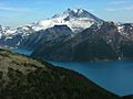 Mount Garibaldi3