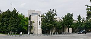 Nasher Sculpture Center Dallas.jpg