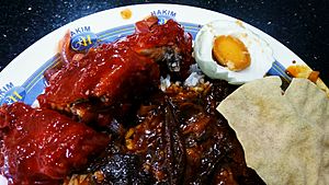 Nasi Kandar.jpg