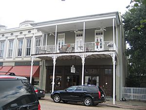 Natchez4Sept2008BalconyG