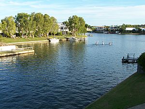 Noosa-waters