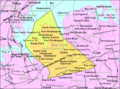 North-hempstead-map