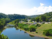 Oakdale-from-bridge-tn1