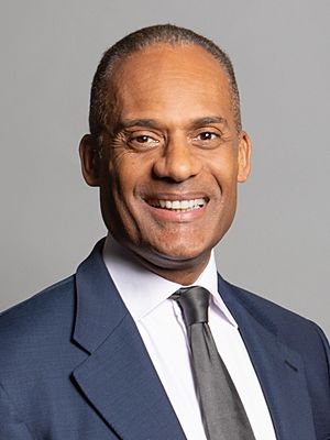 Official portrait of Adam Afriyie MP crop 2.jpg