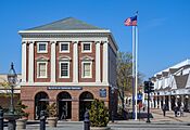 Old Brick Market, Newport.jpg