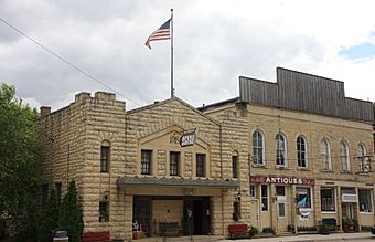 OperaHouseMantorvilleMN.jpg