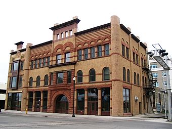 Opera house 1891.jpg