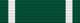 Order of Pakistan.png