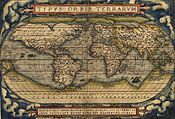 OrteliusWorldMap1570