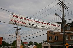 Oyster Festival1.JPG