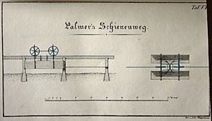 PalmersSchienenweg