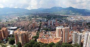 Panorámica de Sabaneta.jpg