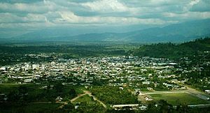 Panoramica de La Maná.jpg