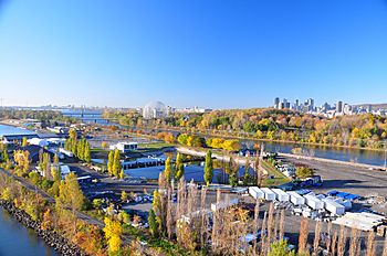 Parc Jean-Drapeau Montréal.jpg