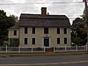 Capt. Elisha Phelps House