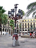 Plaça Reial02.jpg