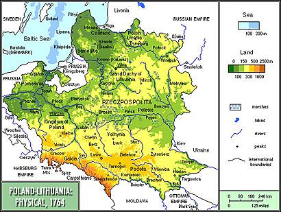 Poland1764physical