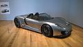 Porsche918HighMuseumFPQ