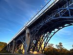 Prince Edward Viaduct.jpg