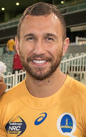 Quade Cooper 2014.jpg