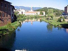 Rieti16