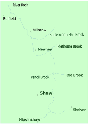 River Beal 5.svg