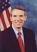 Rob Portman official photo.jpg