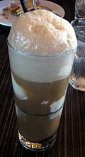 Root Beer Float.jpg