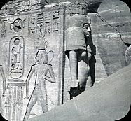 S10.08 Abu Simbel, image 9506