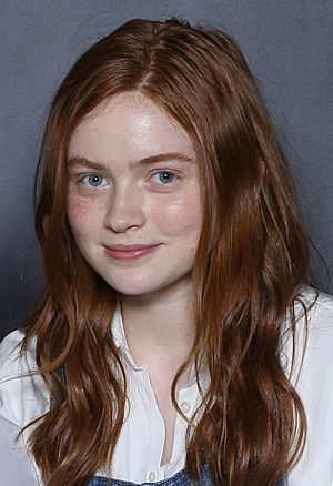 Sadie Sink 1-00895 (43866089942) (cropped).jpg