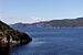 Saguenay mouth-350px.jpg