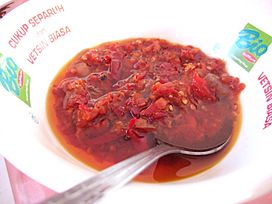 Sambal rica.JPG