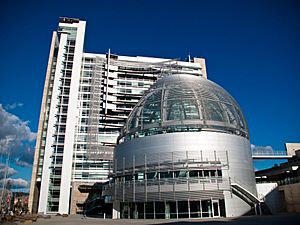 San Jose City Hall-03