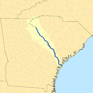 Savannahrivermap.png