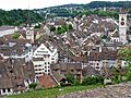 Schaffhausen IMG 2702