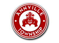 Official seal of Annville Township, Pennsylvania