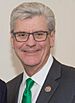 Secretary Perry with Govt Phil Bryant KSS2455 (32743097363) (crop).jpg