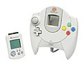 Sega-Dreamcast-Cont-n-VMU