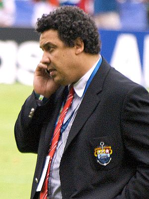 Serge Blanco cropped.jpg