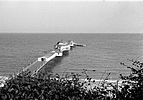 Shanklin Pier 9sep1964.jpg